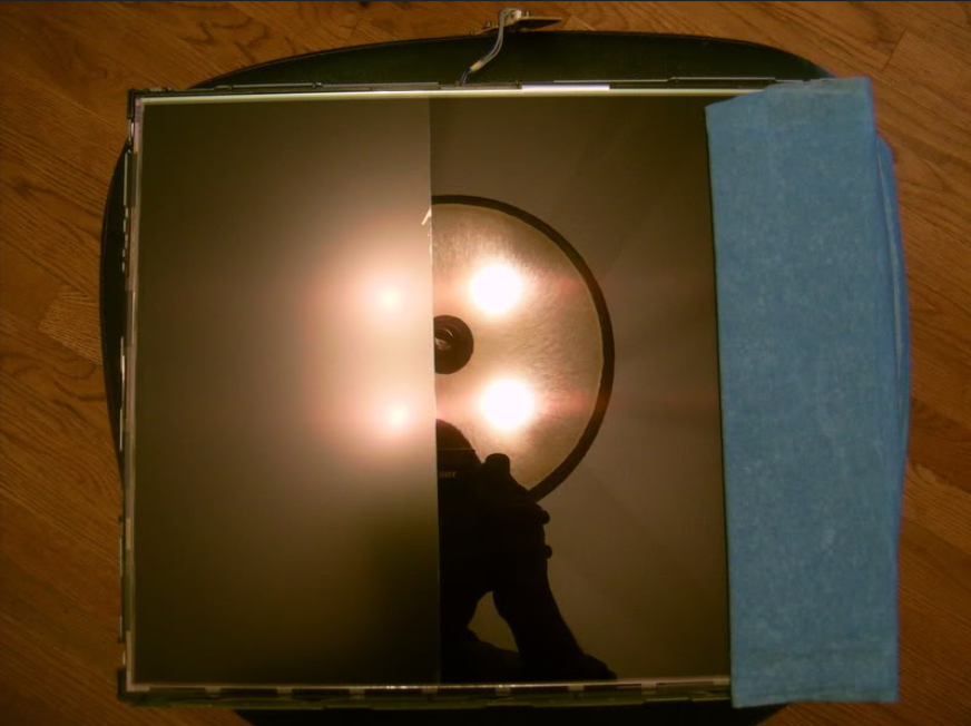 ag.vs.glossy.reflecting-direct-light-source_2.png