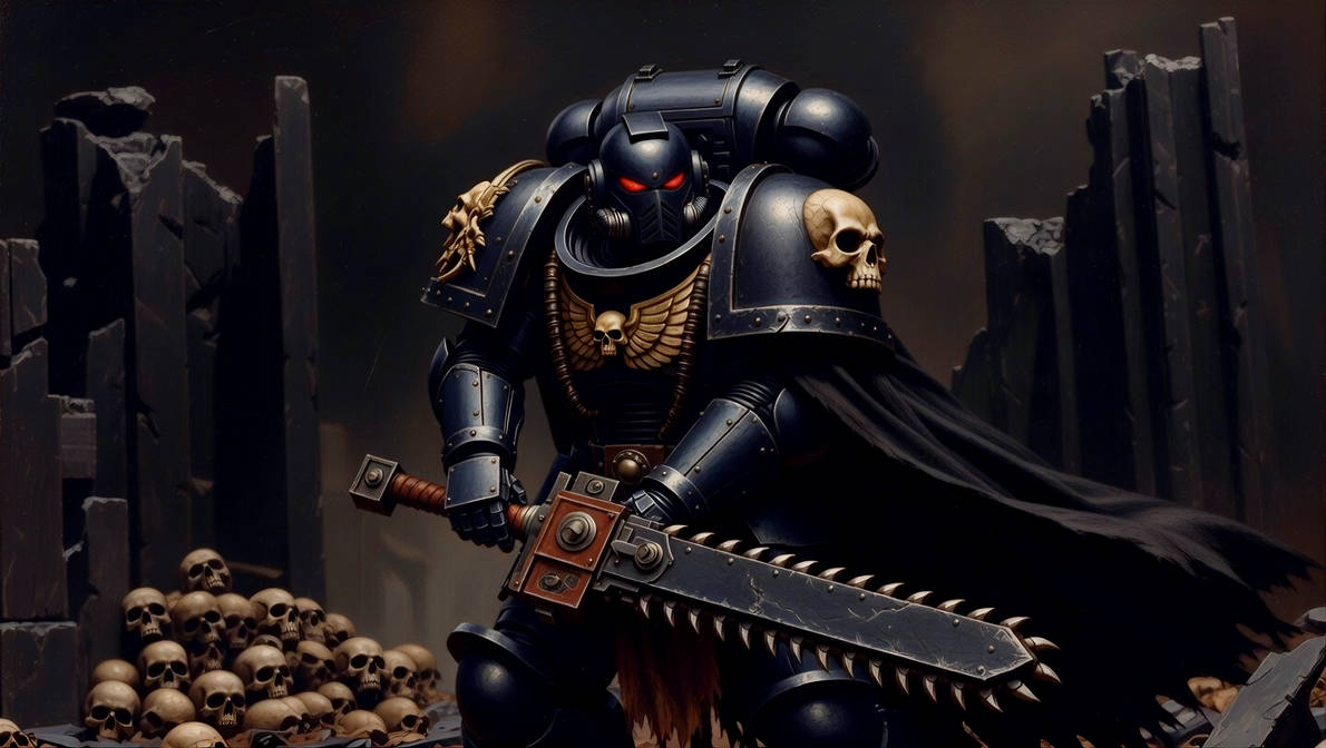 warhammer_1_by_mullet_dlfo25h-pre.jpg