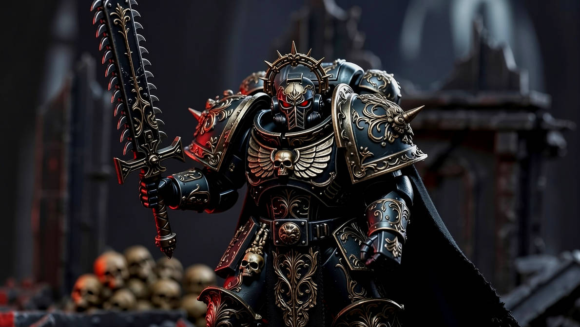 warhammer_2_by_mullet_dlfo2fg-pre.jpg
