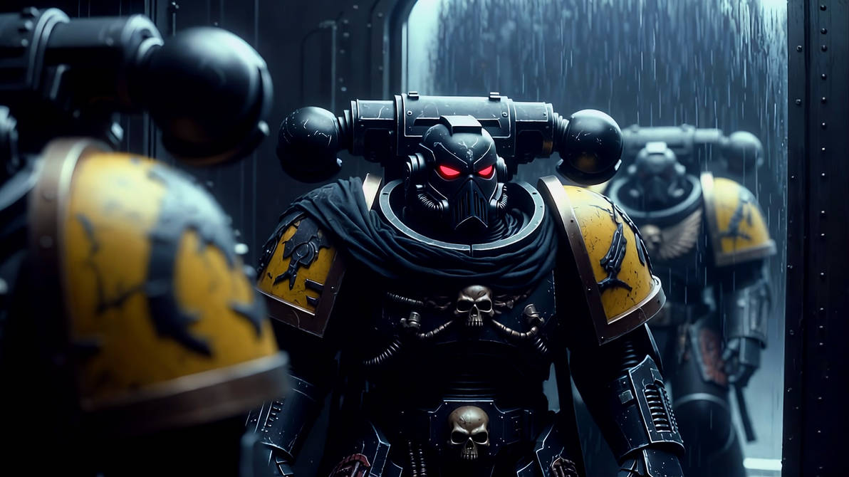 warhammer_4_by_mullet_dlg1ash-pre.jpg