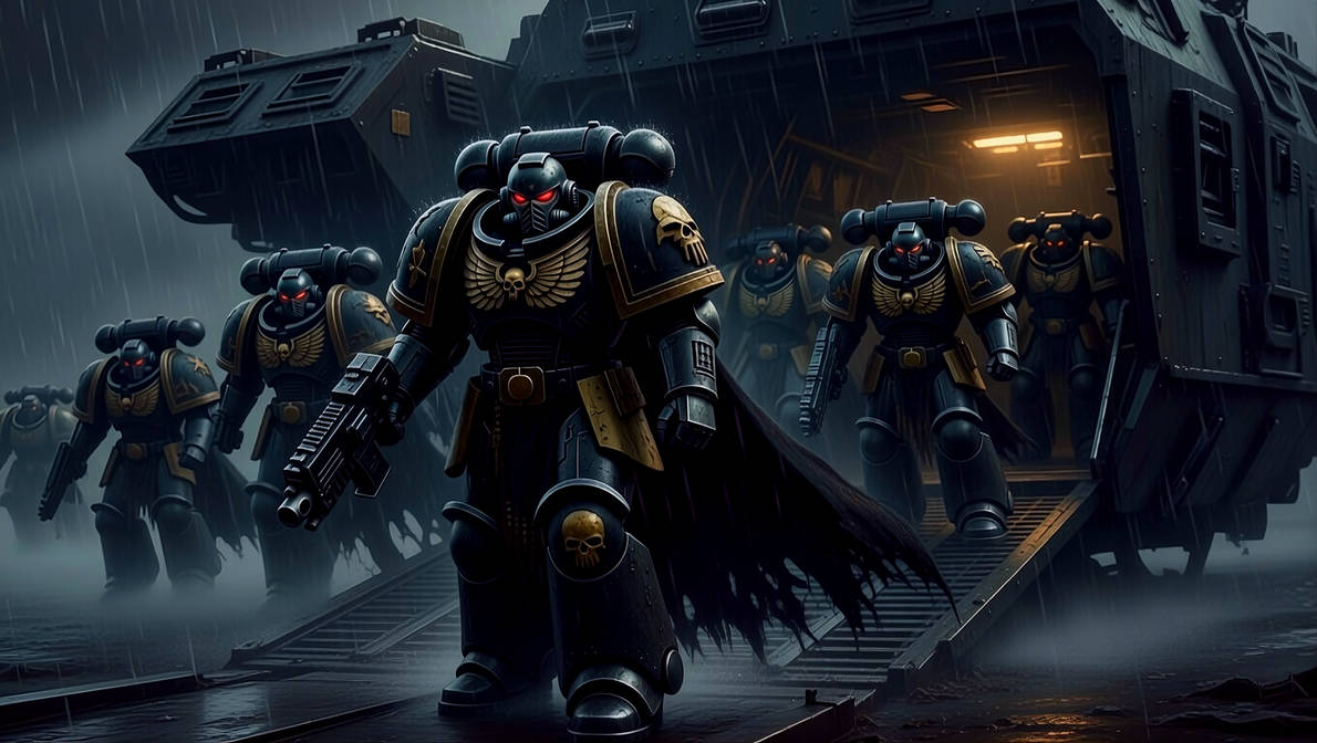 warhammer_11_by_mullet_dlgo6f8-pre.jpg