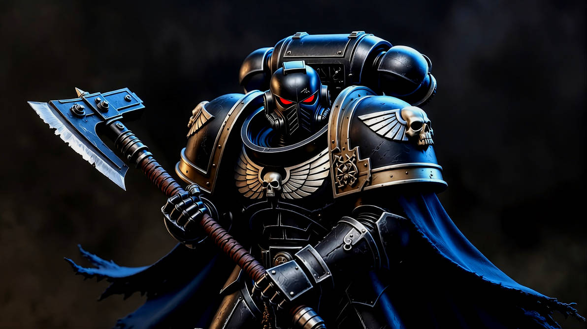 warhammer_15_by_mullet_dlhmb7d-pre.jpg