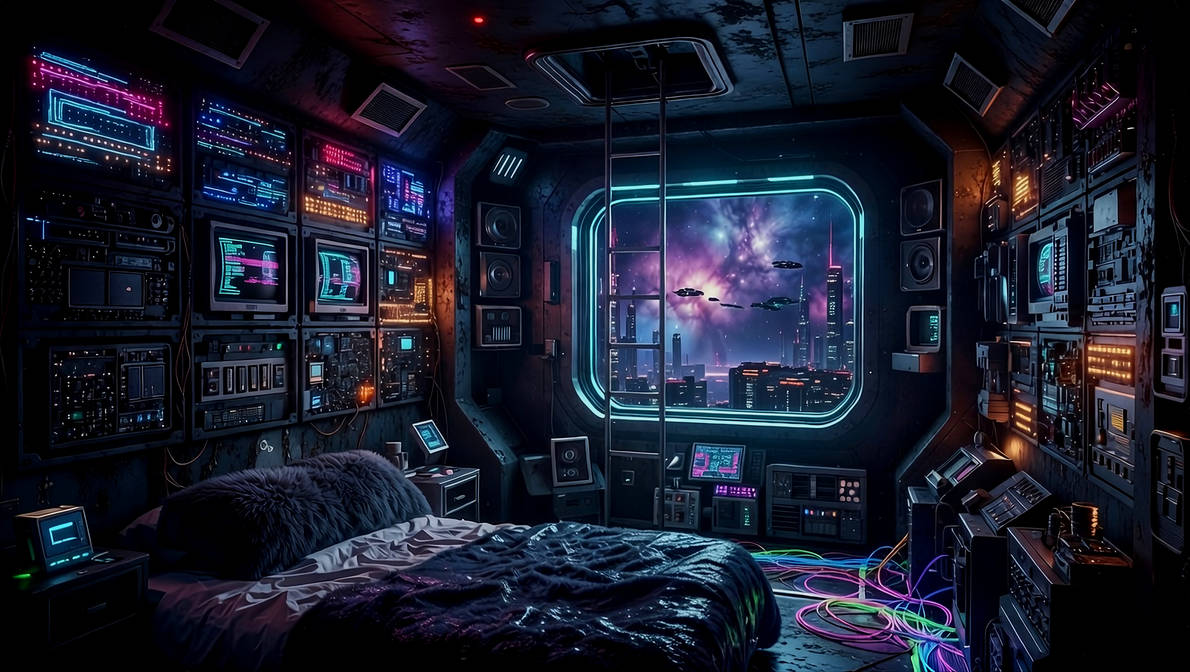 space_port_room_13_by_mullet_dlicydb-pre.jpg