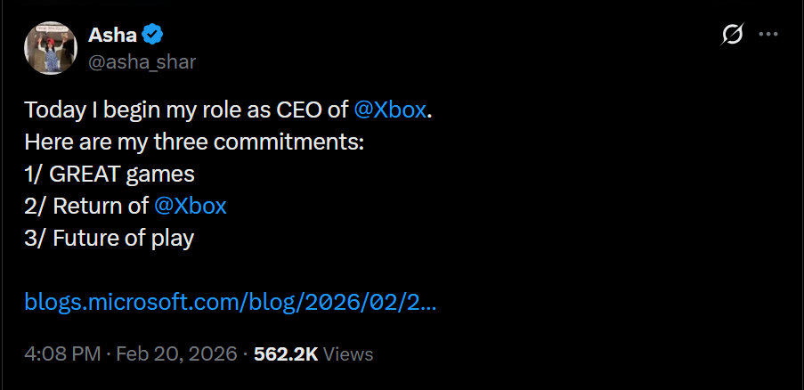 Xbox.png