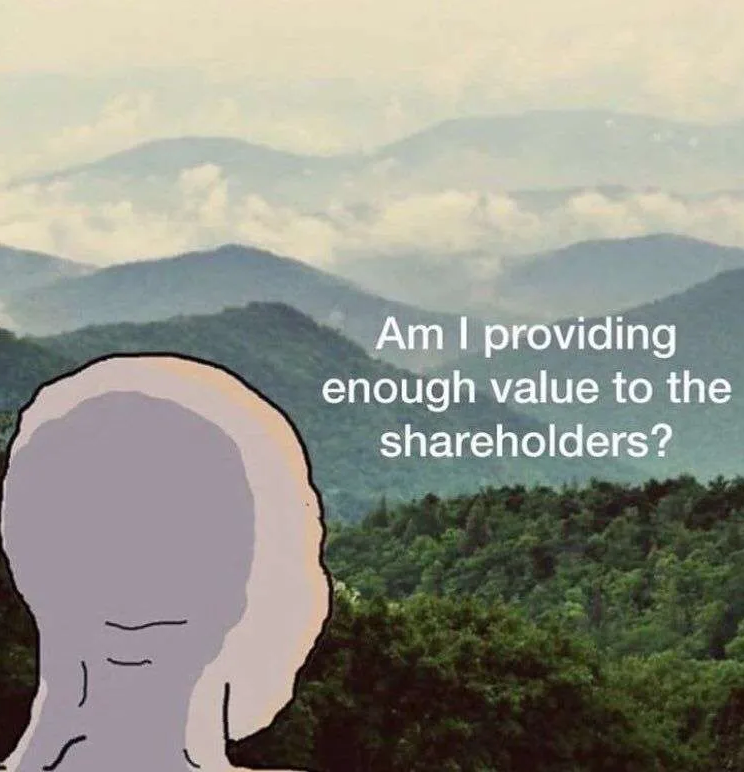lulz.png