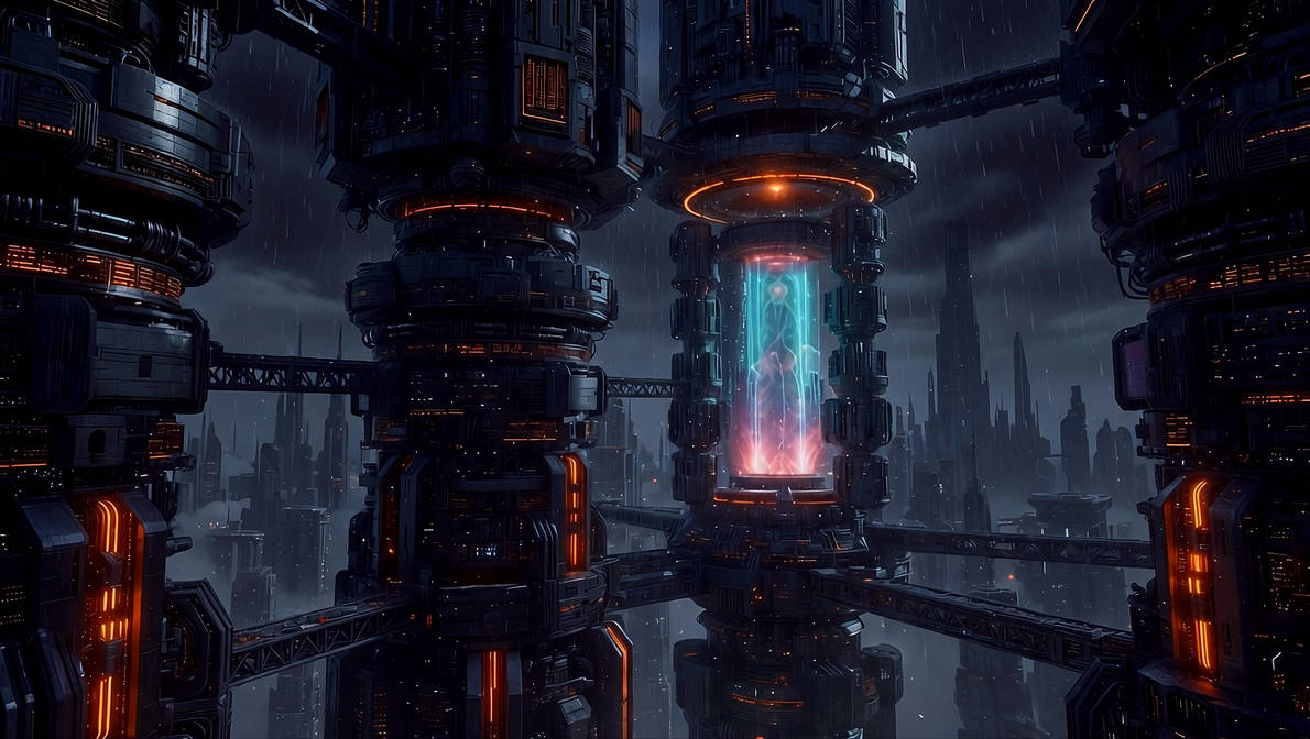 futuristic_city_88_by_mullet_dlit827-pre.jpg