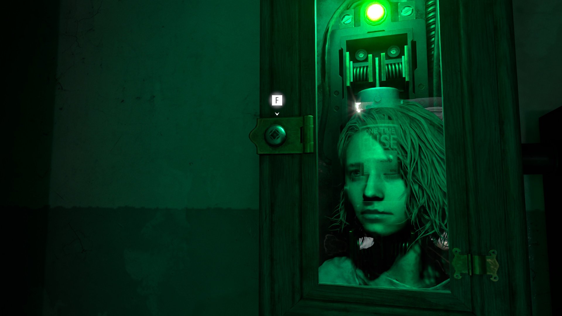 jumpscare.jpeg