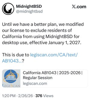 midnightbsd california .jpg