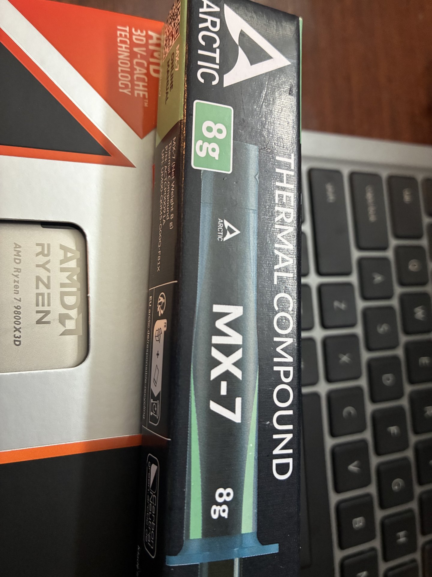 IMG_4047.jpeg