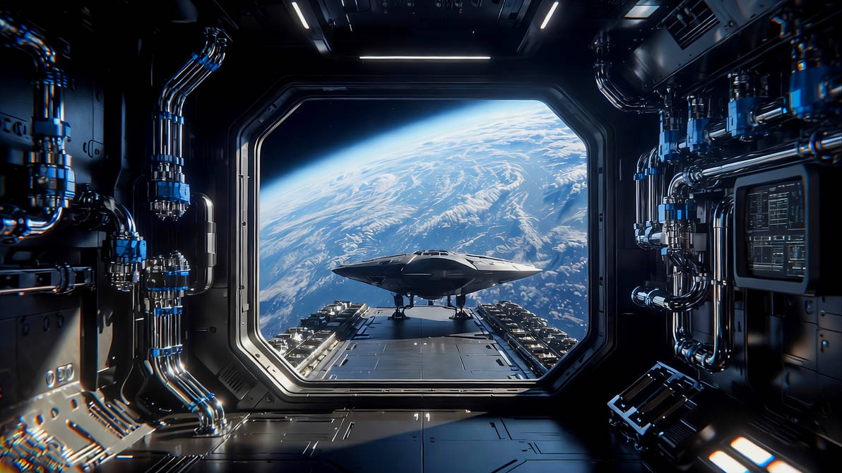 space_port_51_by_mullet_dllhaxx-pre.jpg
