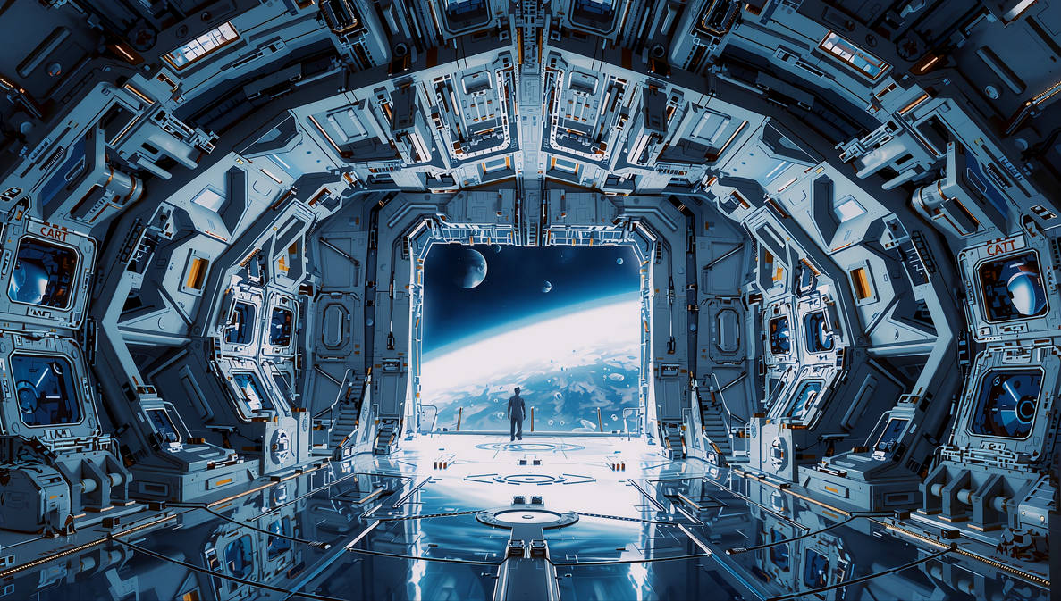 space_port_54_by_mullet_dlm8x8r-pre.jpg
