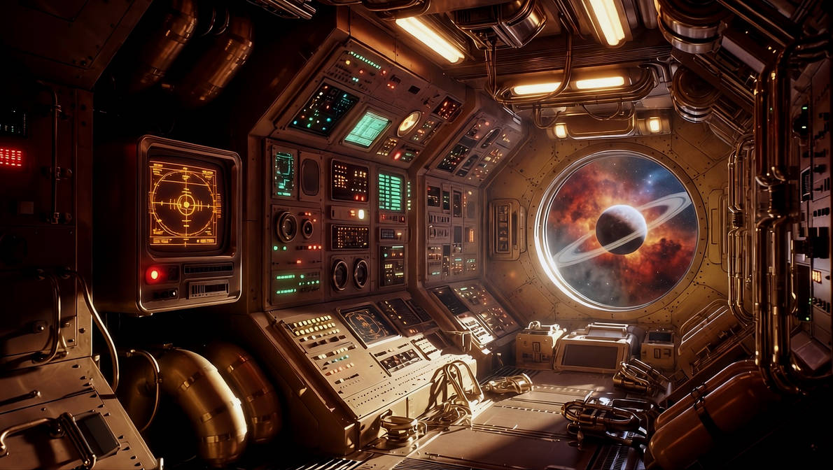 space_port_58_by_mullet_dlnvyvh-pre.jpg