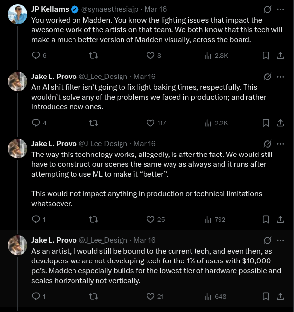 Screenshot From 2026-03-17 22-17-06.png
