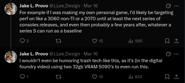 Screenshot From 2026-03-17 22-17-31.png