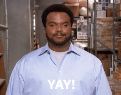 uCQAgOrolRjXJ9IAQaUycBjZqvPoXsf14Rpg0pQ2.gif
