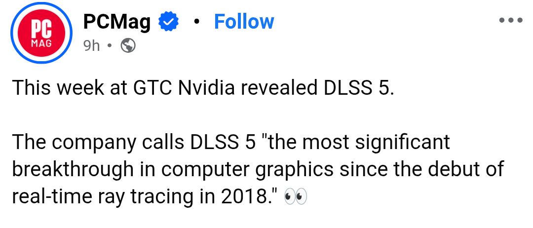 Screenshot_20260318-201937.png