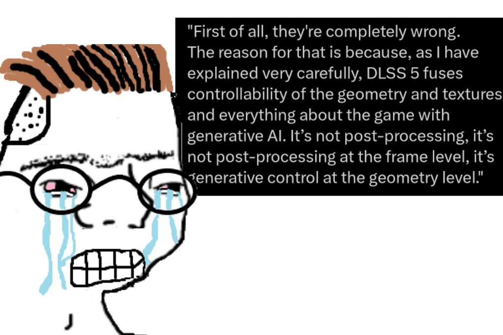 HDreI2hbEAAsIb-.jpg