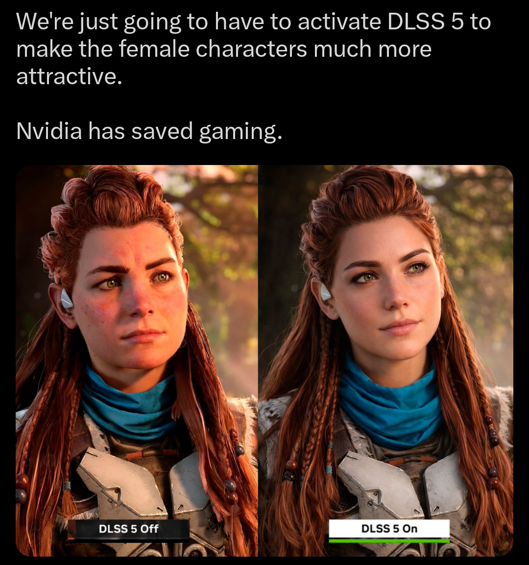 Screenshot_20260318-215644.png