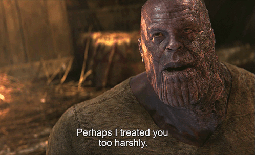 sealyx-thanos.gif