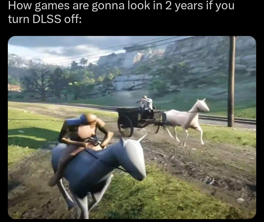 Screenshot_20260318-220510.png