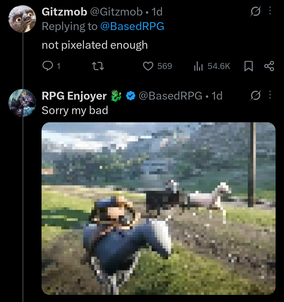 Screenshot_20260318-220547.png