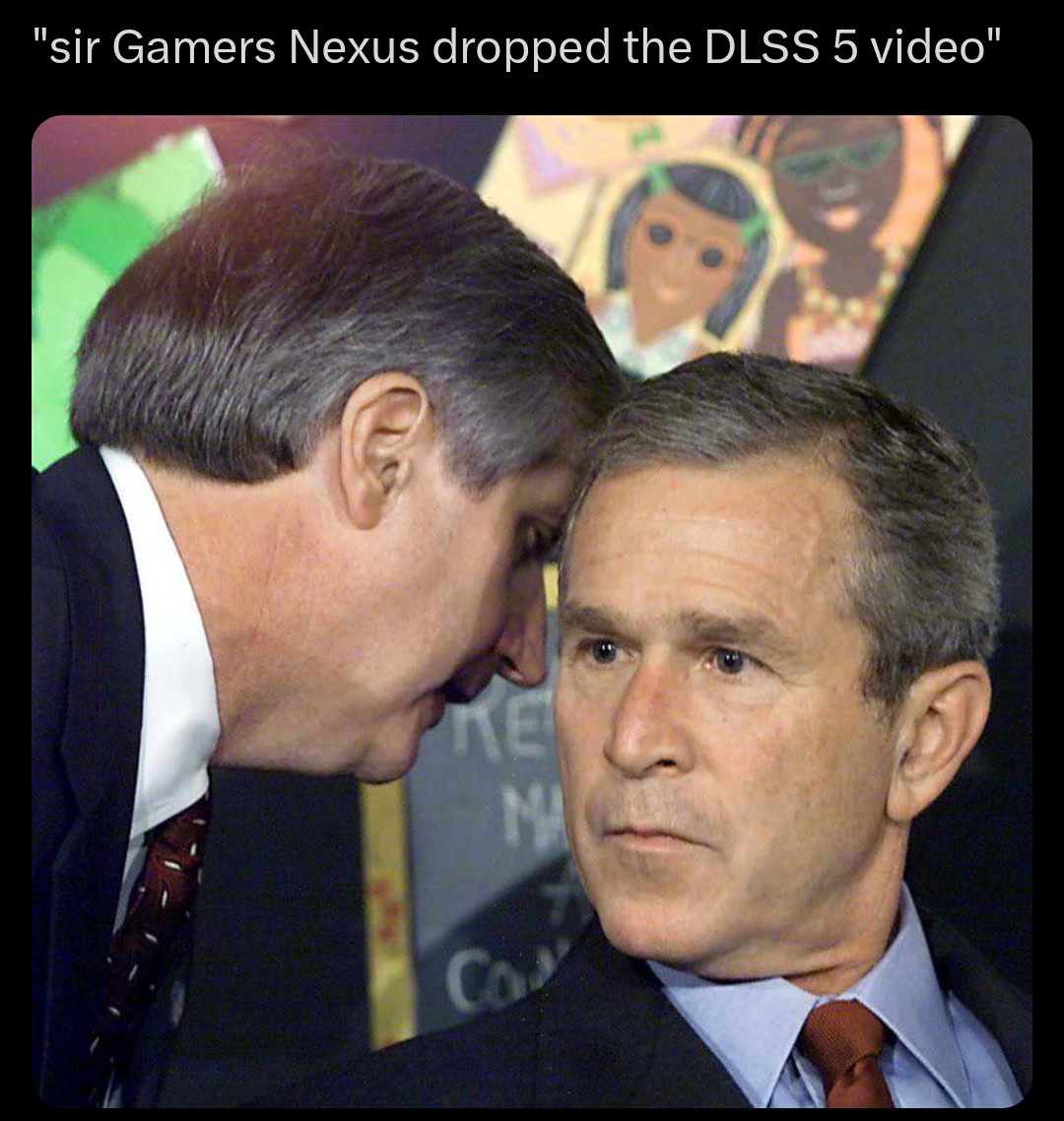 Screenshot_20260318-220853.png