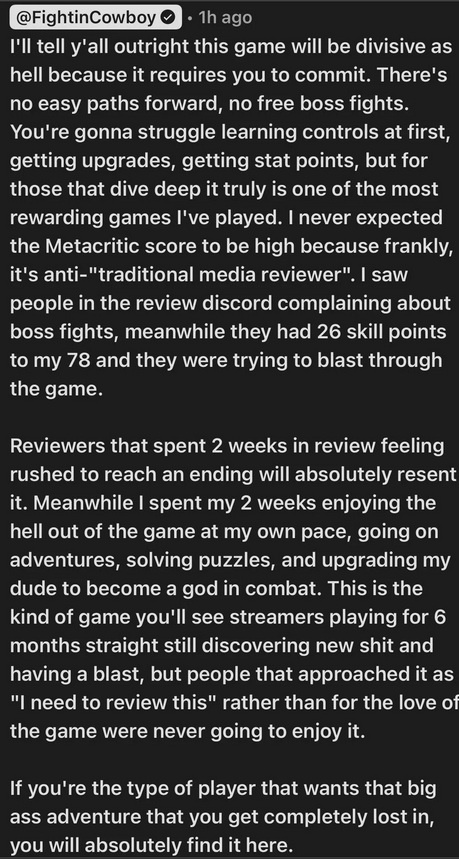2.jpeg