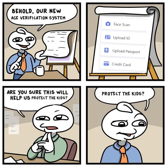 age verification.jpeg