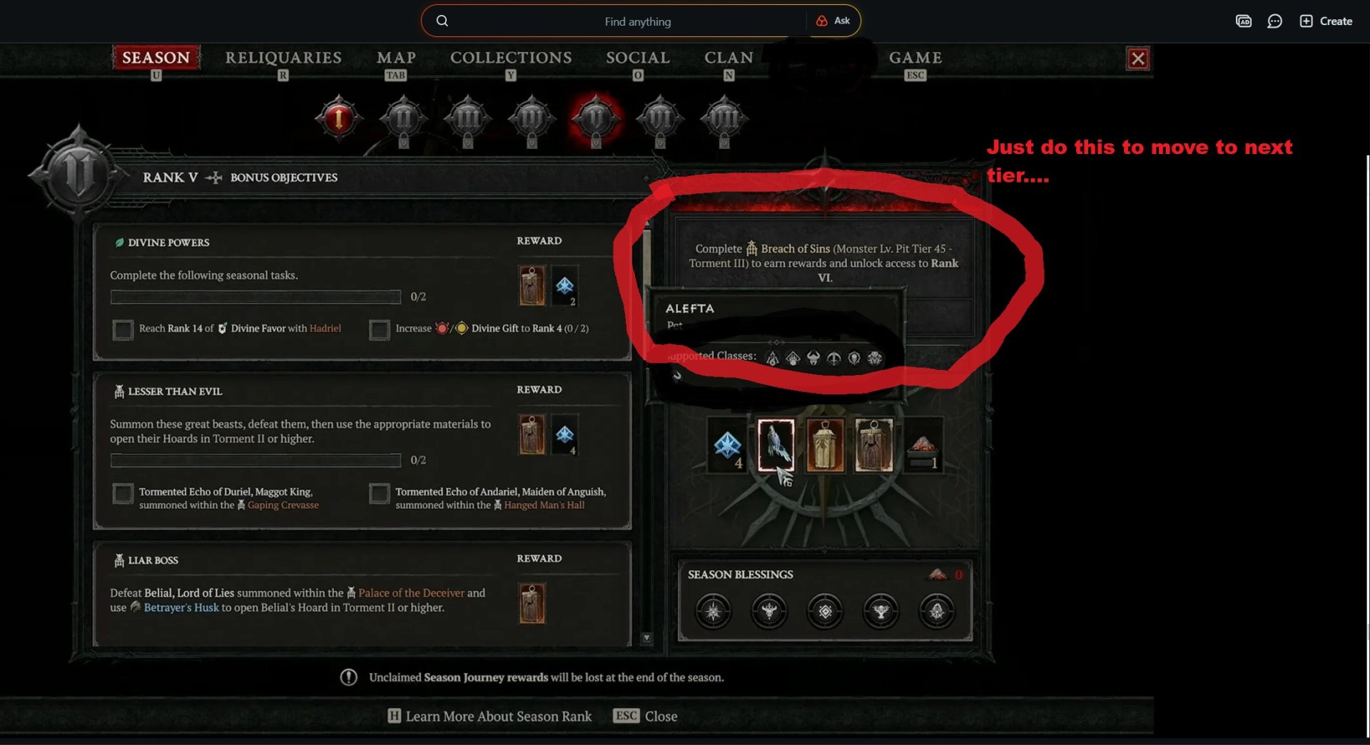 D4 Season.jpg