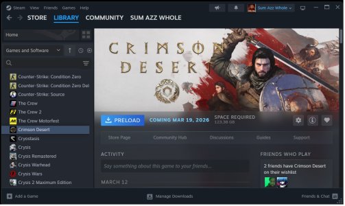 Crimson Desert.jpg