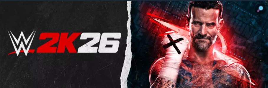WWE 2K26.jpg