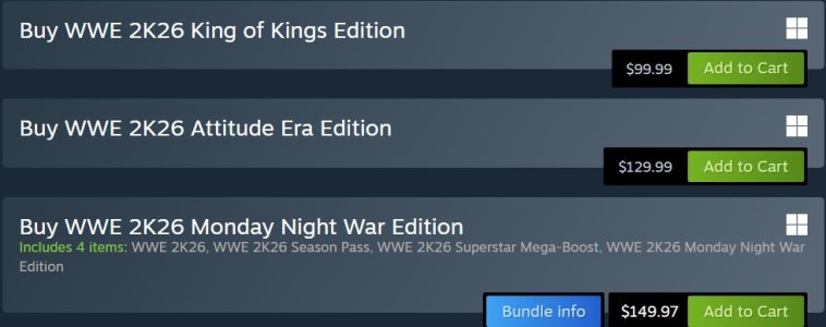 WWE 2K26 p.jpg