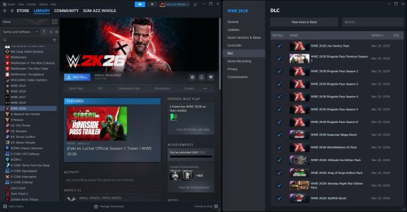 WWE 2K26 Monday Night War Edition.jpg