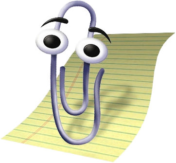 Clippy.png