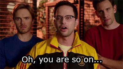 on like donkey kong.gif