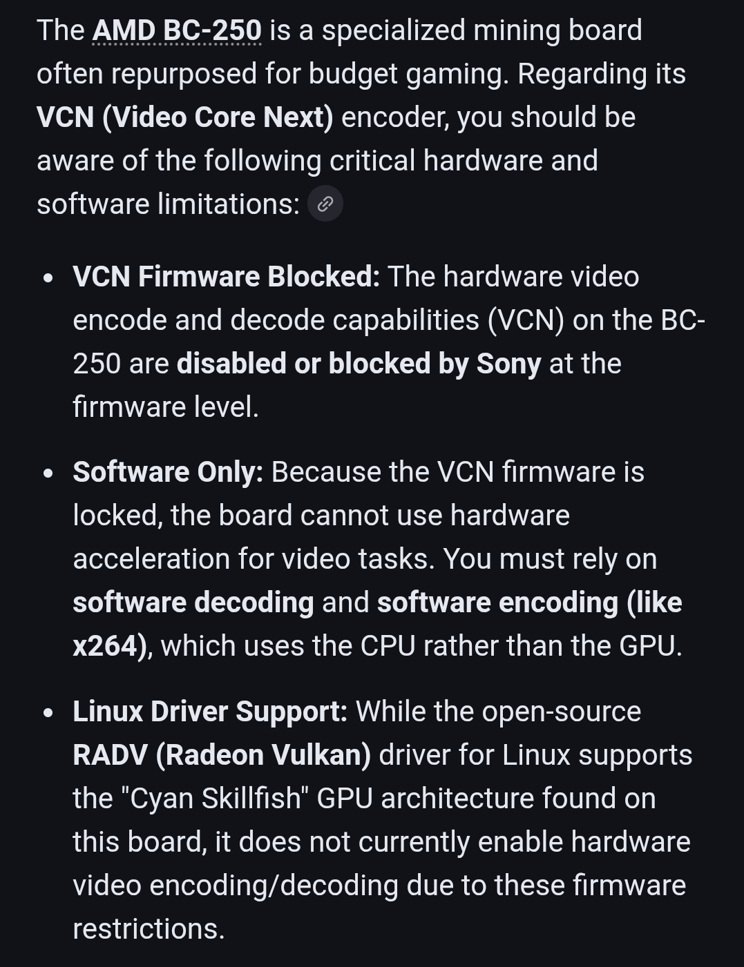 Screenshot_20260415-063235.png