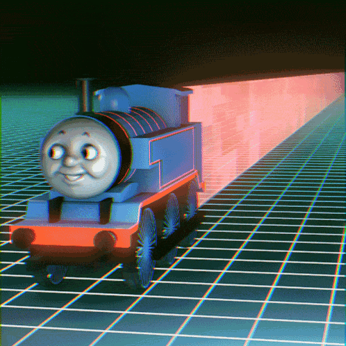 thomas.gif