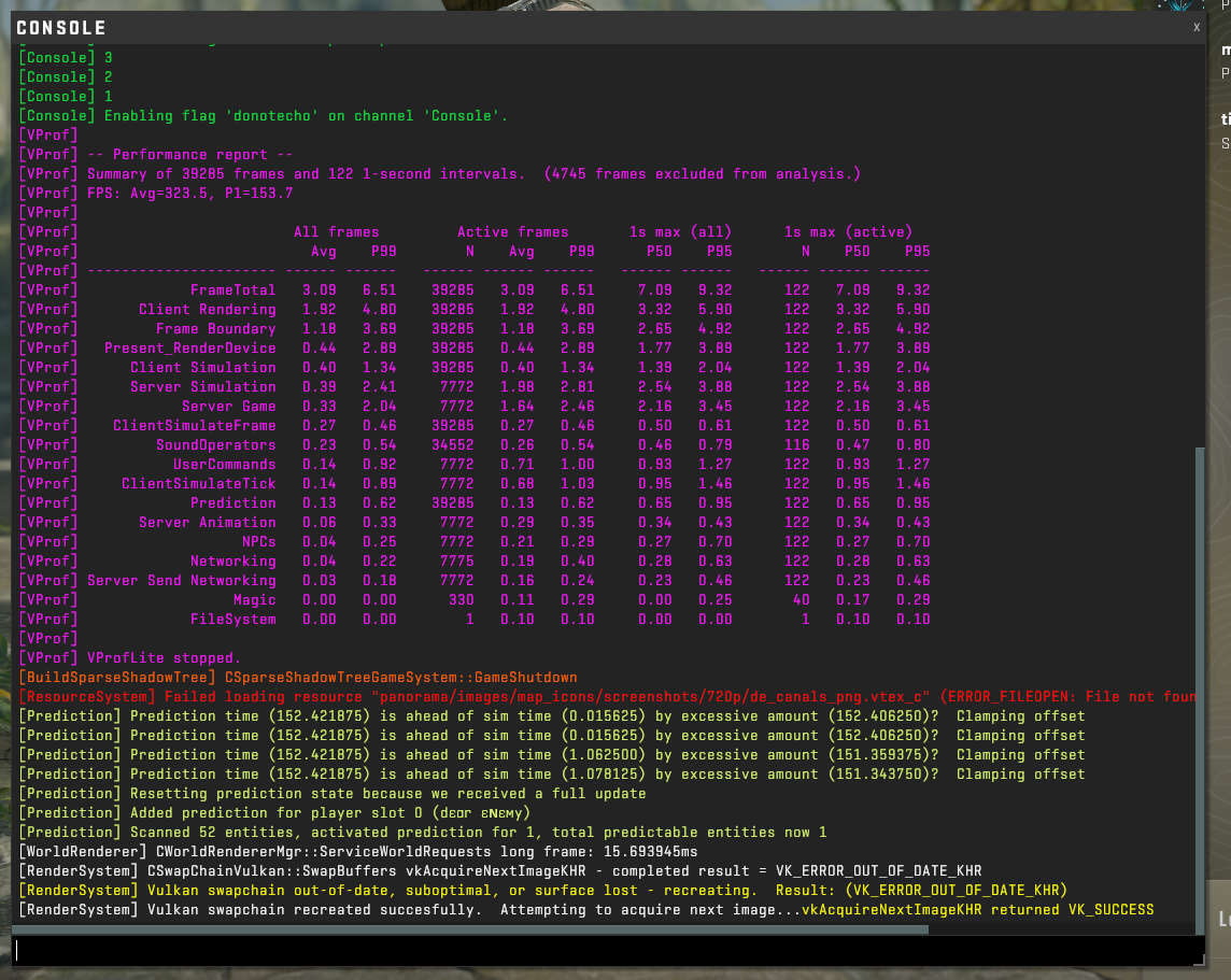 CS2 bench GPU mem overclock 2.png
