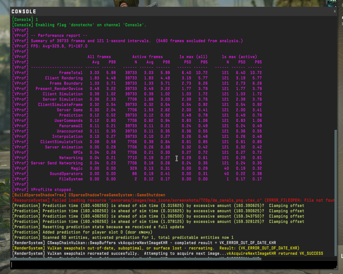 CS2 Bench Animgraph update.png