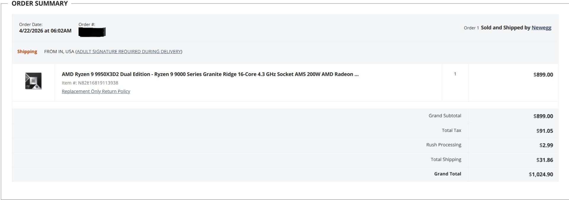 AMD Ryzen 9 9950X3D2 Dual Edition.jpg