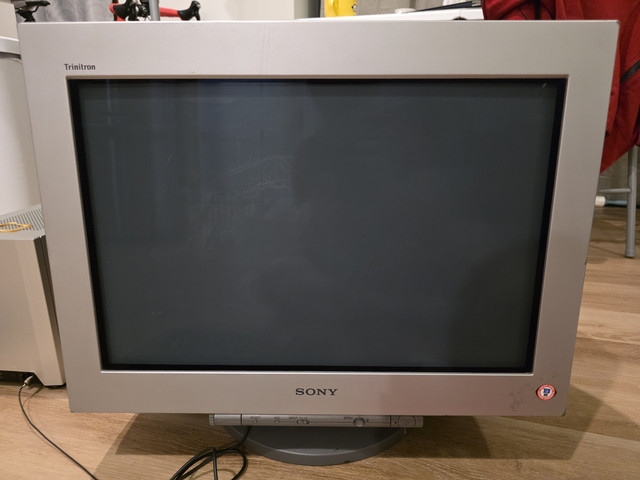 20260426-012936.jpg