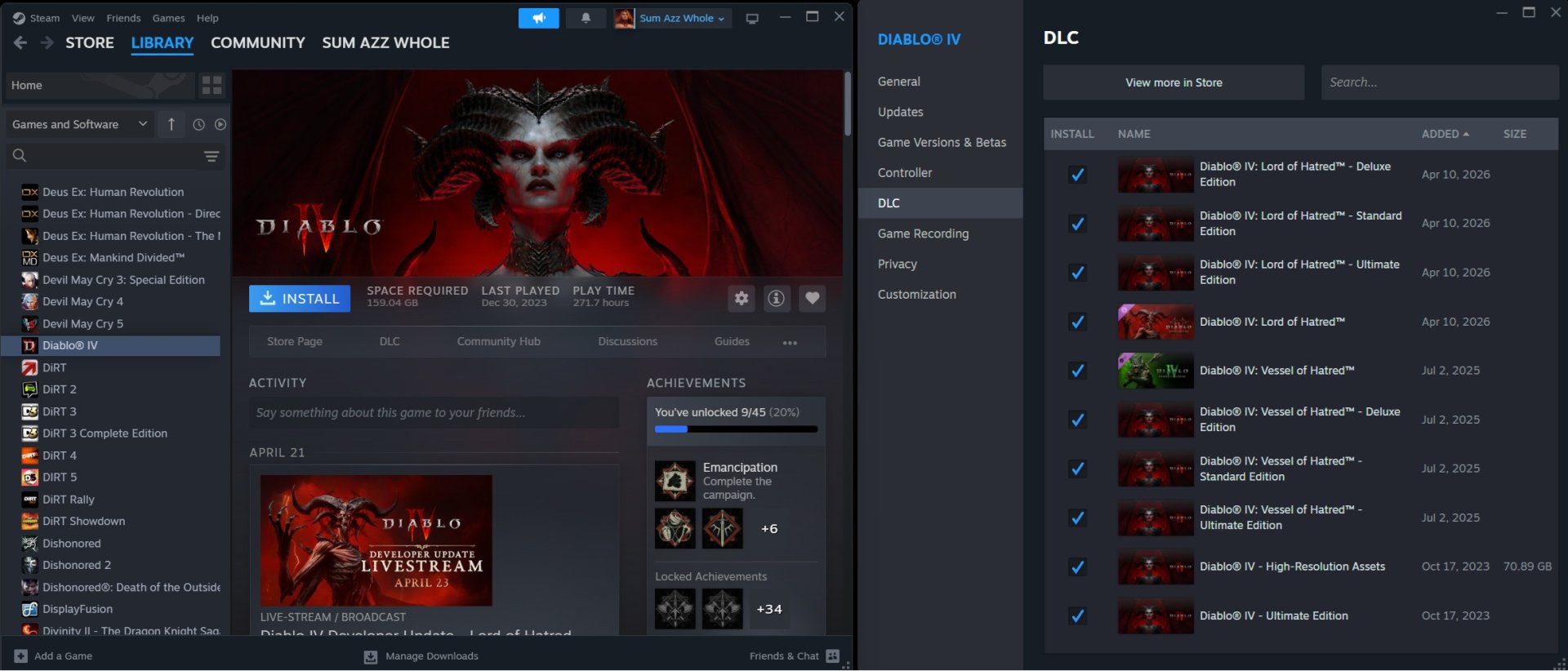 Lord of Hatred.jpg