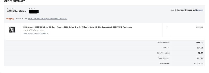 AMD Ryzen 9 9950X3D2 Dual Edition.jpg