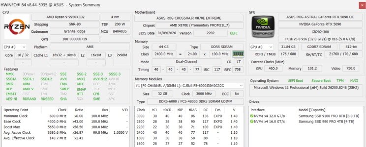 AMD9950X3D2.jpg