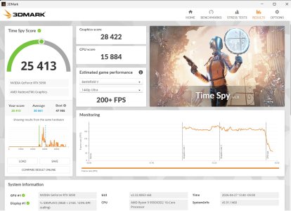 3DMARK1.jpg