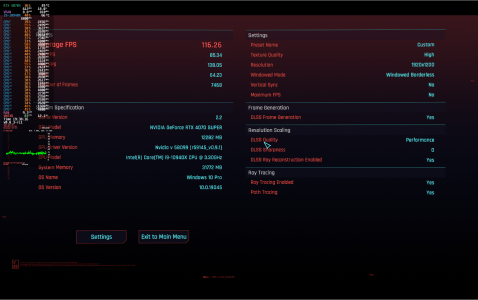 CP2077 i9 4800 cropped.png
