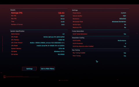 CP2077 Descriptor Heap fix.png