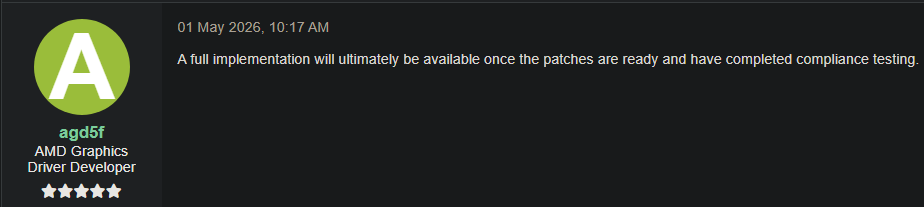 1777658544093.png
