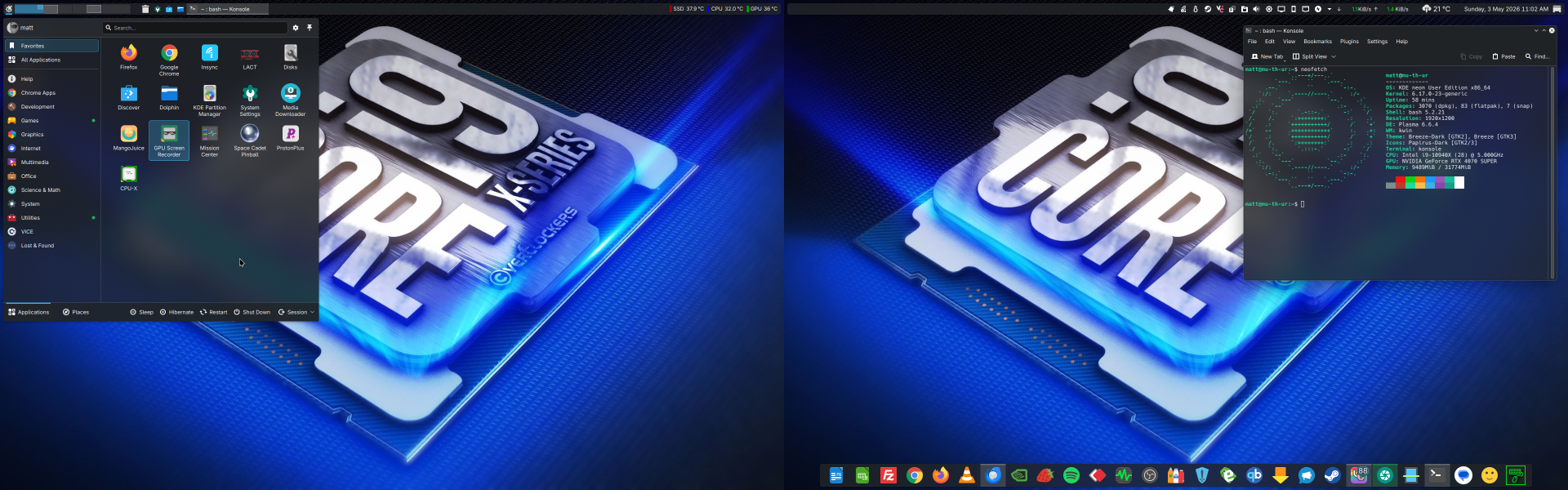Desktop & Neofetch.png