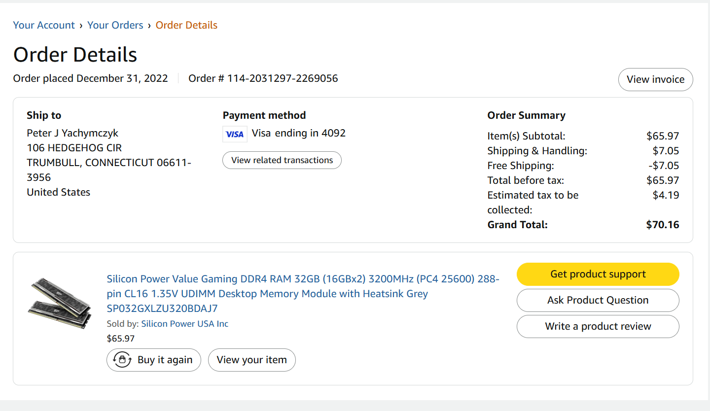 Order-Details_2026-05-04.png